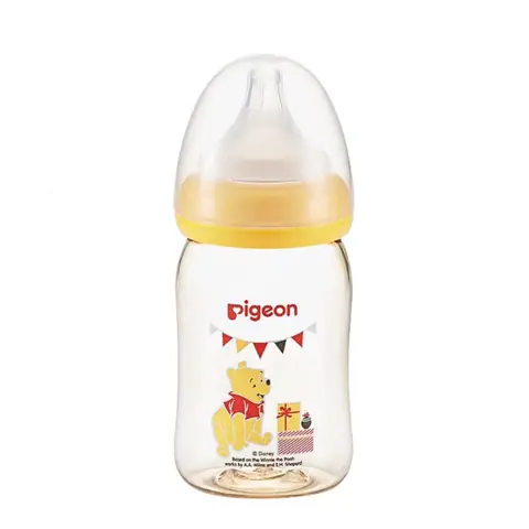 Top 10 Bình Sữa Tốt Nhất Cho Bé: Tiêu Chí Chọn & Review Chi Tiết Thương Hiệu Uy Tín