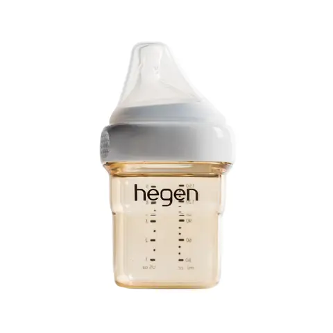 Top 10 Bình Sữa Cho Bé Tốt Nhất: Hướng Dẫn Chọn Mua An Toàn & Hiệu Quả