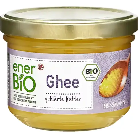 Hướng Dẫn Chi Tiết Cách Chế Biến Bơ Cho Bé Ăn Dặm Ngon Miệng, Bổ Dưỡng Hướng Dẫn Chi Tiết Cách Chế Biến Bơ Cho Bé Ăn Dặm Ngon Miệng, Bổ Dưỡng