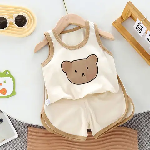Chọn Bộ Ba Lỗ Cho Bé Trai: Hướng Dẫn Chi Tiết & Lưu Ý Quan Trọng