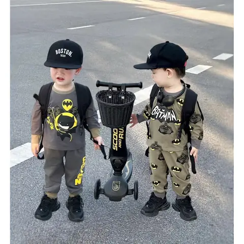 Bộ Đồ Batman Cho Bé Trai: Chọn Trang Phục Siêu Anh Hùng Chất Lượng, Giá Tốt Bộ Đồ Batman Cho Bé Trai: Chọn Trang Phục Siêu Anh Hùng Chất Lượng, Giá Tốt