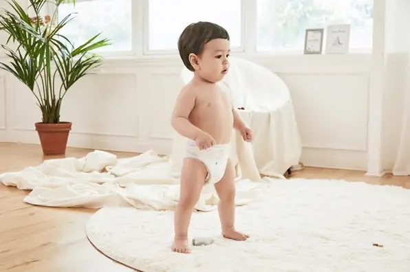 Bé Bao Nhiêu Tuổi Thì Bỏ Bỉm? Hướng Dẫn Cai Bỉm Đơn Giản, Hiệu Quả Theo Từng Giai Đoạn Bé Bao Nhiêu Tuổi Thì Bỏ Bỉm? Hướng Dẫn Cai Bỉm Đơn Giản, Hiệu Quả Theo Từng Giai Đoạn