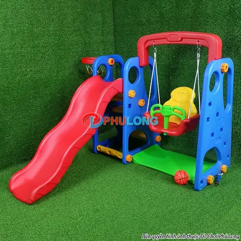 Chọn Bộ Cầu Trượt Xích Đu Cho Bé: Hướng Dẫn Chi Tiết & Lưu Ý Quan Trọng 1 Chọn Bộ Cầu Trượt Xích Đu Cho Bé: Hướng Dẫn Chi Tiết & Lưu Ý Quan Trọng