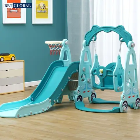 Chọn Bộ Cầu Trượt Xích Đu Cho Bé: Hướng Dẫn Chi Tiết & Lưu Ý Quan Trọng Chọn Bộ Cầu Trượt Xích Đu Cho Bé: Hướng Dẫn Chi Tiết & Lưu Ý Quan Trọng