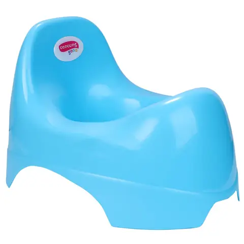 Bô Cho Bé: Top Mẫu Đáng Mua, Hướng Dẫn Chọn Lựa & Tập Thói Quen Vệ Sinh Cho Bé