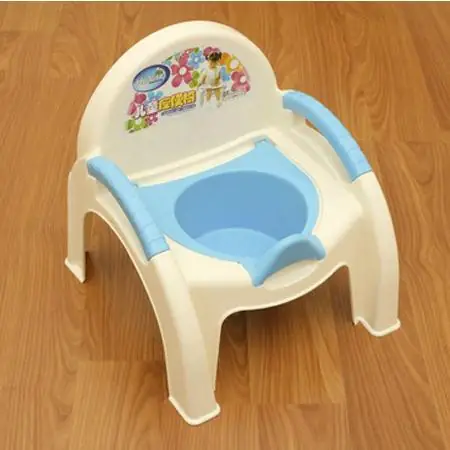 Bô Cho Bé Ngồi: Top Loại Tốt, Hướng Dẫn Chọn Mua & Cách Tập Bé Làm Quen Bô Cho Bé Ngồi: Top Loại Tốt, Hướng Dẫn Chọn Mua & Cách Tập Bé Làm Quen