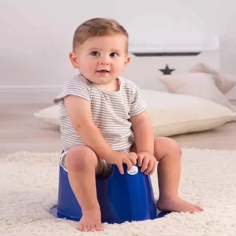 Bô Cho Bé Ngồi: Top Loại Tốt, Hướng Dẫn Chọn Mua & Cách Tập Bé Làm Quen Bô Cho Bé Ngồi: Top Loại Tốt, Hướng Dẫn Chọn Mua & Cách Tập Bé Làm Quen