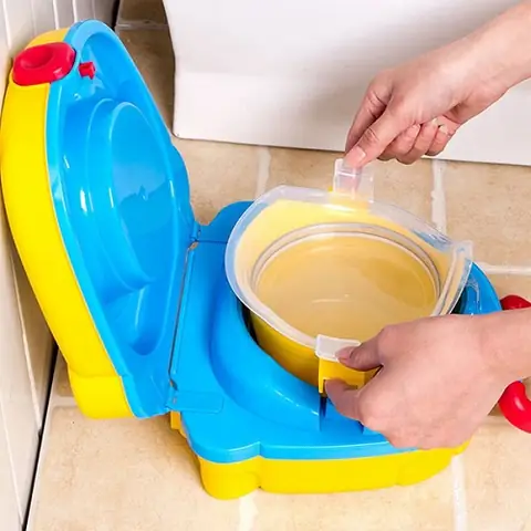 Bô Cho Bé Ngồi: Top Loại Tốt, Hướng Dẫn Chọn Mua & Cách Tập Bé Làm Quen Bô Cho Bé Ngồi: Top Loại Tốt, Hướng Dẫn Chọn Mua & Cách Tập Bé Làm Quen