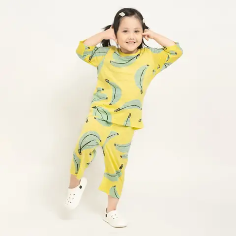 Bộ Cotton Giấy Cho Bé: Ưu Điểm, Cách Chọn Và Địa Chỉ Mua Uy Tín