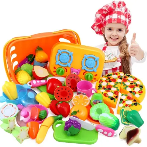 Top 10+ Bộ Đồ Chơi Cho Bé Gái Theo Độ Tuổi & Sở Thích Hấp Dẫn Nhất Top 10+ Bộ Đồ Chơi Cho Bé Gái Theo Độ Tuổi & Sở Thích Hấp Dẫn Nhất