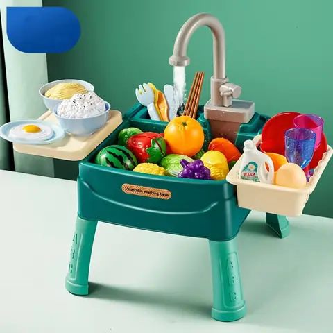 Top 10+ Bộ Đồ Chơi Cho Bé Gái Theo Độ Tuổi & Sở Thích Hấp Dẫn Nhất Top 10+ Bộ Đồ Chơi Cho Bé Gái Theo Độ Tuổi & Sở Thích Hấp Dẫn Nhất
