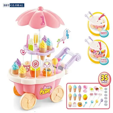 Top 10 Bộ Đồ Chơi Ô Tô Cho Bé Yêu Thích: Hướng Dẫn Chọn Lựa Chi Tiết Top 10 Bộ Đồ Chơi Ô Tô Cho Bé Yêu Thích: Hướng Dẫn Chọn Lựa Chi Tiết