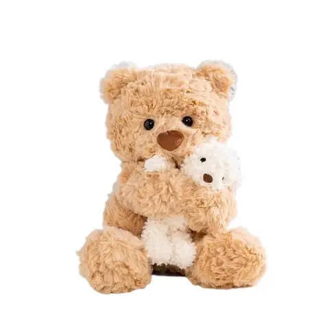 Top 10+ Bộ Đồ Gấu Bông Cho Bé: Mẫu Mã Đẹp, An Toàn & Giá Tốt 2027