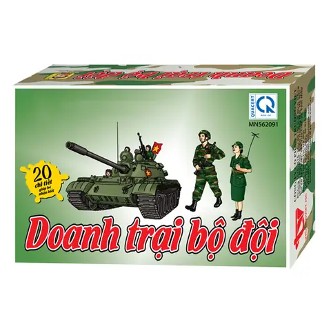 Bộ Đồ Lính Cho Bé Trai: Hướng Dẫn Chọn Mua, Kiểu Dáng Và Lưu Ý Bộ Đồ Lính Cho Bé Trai: Hướng Dẫn Chọn Mua, Kiểu Dáng Và Lưu Ý