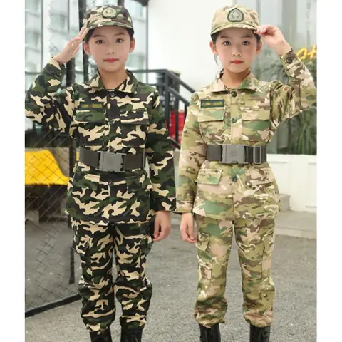 Bộ Đồ Lính Cho Bé Trai: Hướng Dẫn Chọn Mua, Kiểu Dáng Và Lưu Ý Bộ Đồ Lính Cho Bé Trai: Hướng Dẫn Chọn Mua, Kiểu Dáng Và Lưu Ý