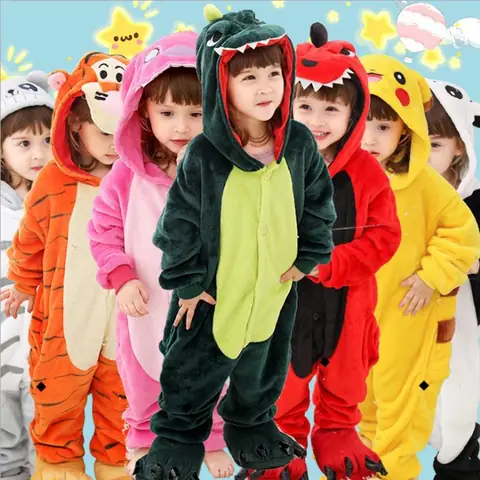 Bộ Đồ Ngủ Hình Thú Cho Bé: Hướng Dẫn Chọn Mua & Mẫu Mã "hot" Nhất 2024 Bộ Đồ Ngủ Hình Thú Cho Bé: Hướng Dẫn Chọn Mua & Mẫu Mã "hot" Nhất 2024