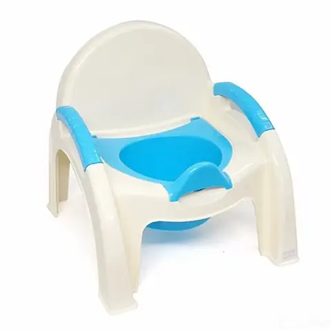 Top Bô Ghế Cho Bé: Lựa Chọn Thông Minh, Hỗ Trợ Bé Tập Đi Vệ Sinh Top Bô Ghế Cho Bé: Lựa Chọn Thông Minh, Hỗ Trợ Bé Tập Đi Vệ Sinh