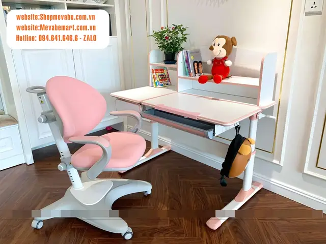 Top Bô Ghế Cho Bé: Lựa Chọn Thông Minh, Hỗ Trợ Bé Tập Đi Vệ Sinh Top Bô Ghế Cho Bé: Lựa Chọn Thông Minh, Hỗ Trợ Bé Tập Đi Vệ Sinh