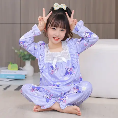 Top 10 Bộ Ngủ Pijama Cho Bé Trai & Bé Gái: Chất Liệu, Kiểu Dáng & Lưu Ý Chọn Lựa Top 10 Bộ Ngủ Pijama Cho Bé Trai & Bé Gái: Chất Liệu, Kiểu Dáng & Lưu Ý Chọn Lựa