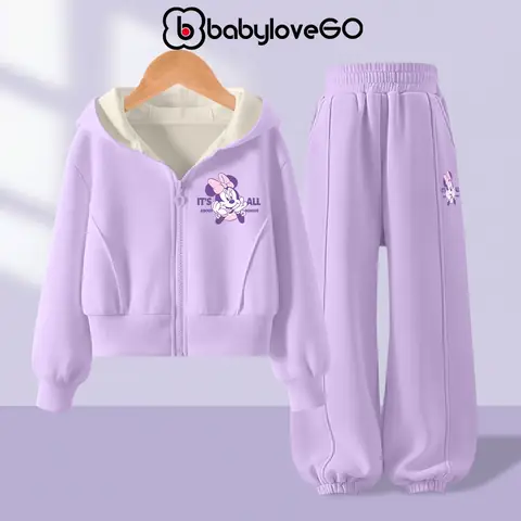 Bộ Nỉ Bé Gái 10 Tuổi: Kiểu Dáng, Chất Liệu & Nơi Mua Ấm Áp, Sành Điệu