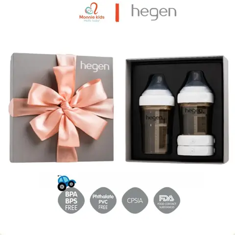 Top Set Quà Tặng Cho Bé Sơ Sinh: Hữu Ích, Ý Nghĩa & Lựa Chọn Tốt Nhất