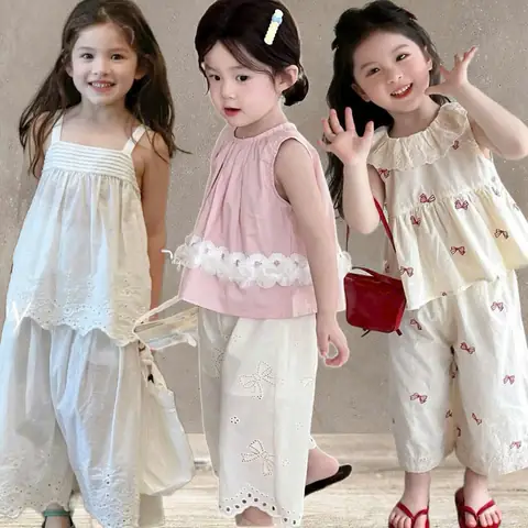Mua Bộ Quần Áo Cho Bé: Hướng Dẫn Chọn Lựa & Các Mẫu Phổ Biến Nhất 2027
