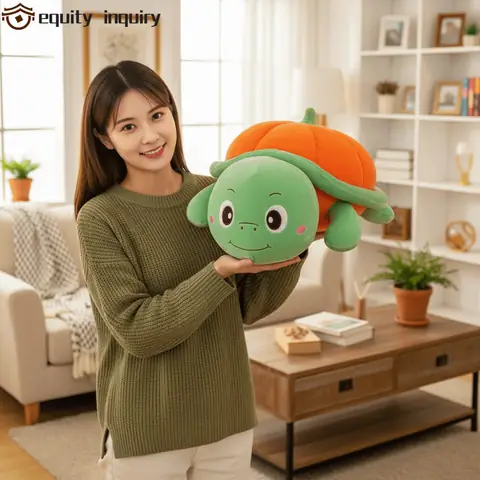 Top 10+ Mẫu Bộ Quần Áo Con Rùa Cho Bé Hóa Trang Đáng Yêu 2027