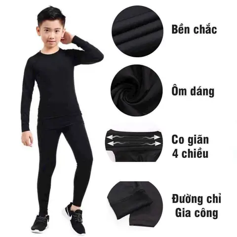 Bộ Quần Áo Mùa Đông Cho Bé Trai: Hướng Dẫn Chọn Lựa Ấm Áp & Thời Trang Bộ Quần Áo Mùa Đông Cho Bé Trai: Hướng Dẫn Chọn Lựa Ấm Áp & Thời Trang