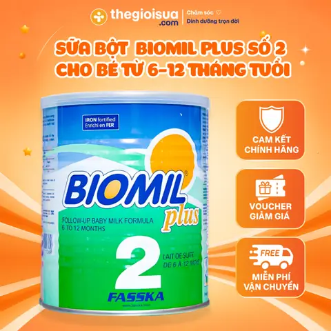 Bổ Sung Canxi Cho Bé 2 Tháng Tuổi: Hướng Dẫn Chi Tiết Từ Chuyên Gia Bổ Sung Canxi Cho Bé 2 Tháng Tuổi: Hướng Dẫn Chi Tiết Từ Chuyên Gia
