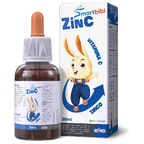 Bổ Sung Kẽm Cho Bé 2 Tuổi: Nhu Cầu, Dấu Hiệu Thiếu Và Cách Thực Hiện An Toàn