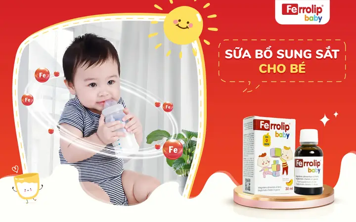 Bổ Sung Mfgm Cho Bé: Lợi Ích, Nguồn Gốc Và Cách Chọn Sữa Công Thức Tốt Nhất Bổ Sung Mfgm Cho Bé: Lợi Ích, Nguồn Gốc Và Cách Chọn Sữa Công Thức Tốt Nhất