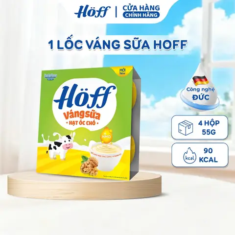 Bổ Sung Mfgm Cho Bé: Lợi Ích, Nguồn Gốc Và Cách Chọn Sữa Công Thức Tốt Nhất Bổ Sung Mfgm Cho Bé: Lợi Ích, Nguồn Gốc Và Cách Chọn Sữa Công Thức Tốt Nhất