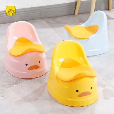 Bô Vịt Cho Bé: Chọn Lựa Thông Minh Cho Bé Tập Đi Vệ Sinh Bô Vịt Cho Bé: Chọn Lựa Thông Minh Cho Bé Tập Đi Vệ Sinh
