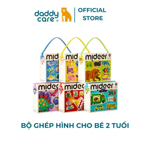 Top 10 Bộ Xếp Hình Cho Bé 4 Tuổi: Lựa Chọn Thông Minh, An Toàn & Phát Triển Toàn Diện