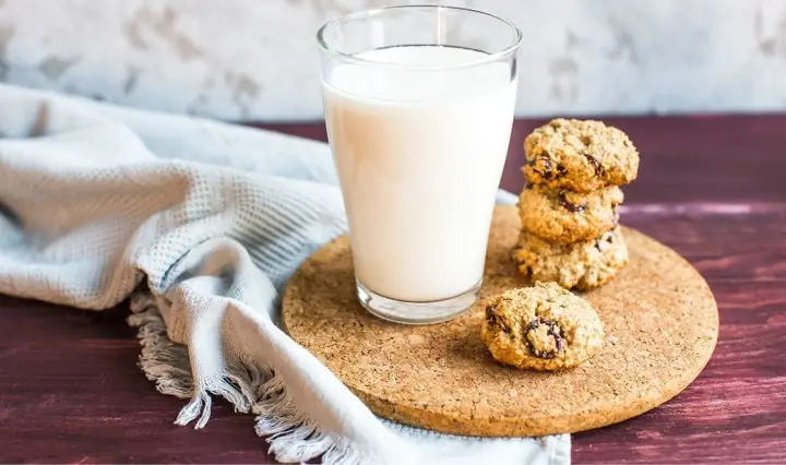 Cách Làm Bơ Yến Mạch Cho Bé Ăn Dặm Ngon, Dinh Dưỡng Và Dễ Tiêu Hóa Cách Làm Bơ Yến Mạch Cho Bé Ăn Dặm Ngon, Dinh Dưỡng Và Dễ Tiêu Hóa