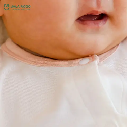 Body Thú Cho Bé: Hướng Dẫn Chọn Lựa & Các Mẫu Thiết Kế Dễ Thương