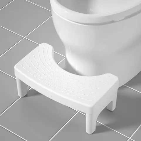 Bồn Đánh Răng Cho Bé: Lựa Chọn & Lợi Ích Tạo Thói Quen Vệ Sinh