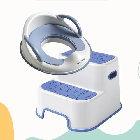 Bồn Đánh Răng Cho Bé: Lựa Chọn & Lợi Ích Tạo Thói Quen Vệ Sinh Bồn Đánh Răng Cho Bé: Lựa Chọn & Lợi Ích Tạo Thói Quen Vệ Sinh