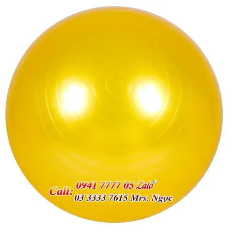 Bóng Hơi Cho Bé: Mua Gì, Chọn Loại Nào Và Chơi Thế Nào? Bóng Hơi Cho Bé: Mua Gì, Chọn Loại Nào Và Chơi Thế Nào?