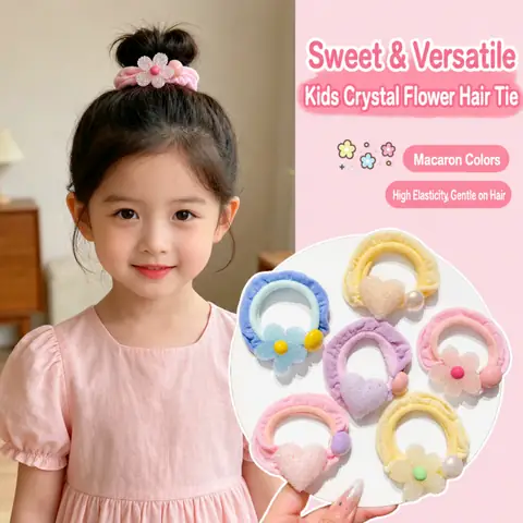 Bóp Đầm Bé Gái: Hướng Dẫn Chọn Mua Túi Xinh Cho Bé Yêu