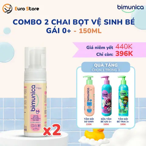 Chọn Bốt Cho Bé Gái 2 Tuổi: Hướng Dẫn Chi Tiết & Mẫu Mã Thời Trang 2024 Chọn Bốt Cho Bé Gái 2 Tuổi: Hướng Dẫn Chi Tiết & Mẫu Mã Thời Trang 2024
