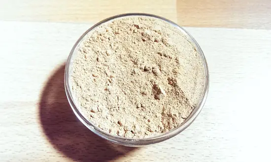 Bột Ngũ Cốc Tăng Cân Cho Bé: Chọn Loại Nào, Cách Dùng Hiệu Quả?