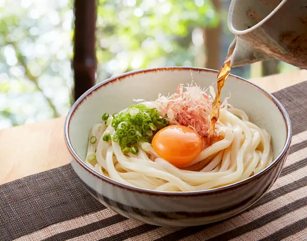 Gợi Ý Bữa Sáng Cho Bé 3 Tuổi: Nhanh Gọn, Đủ Dinh Dưỡng, Bé Ăn Ngon Miệng