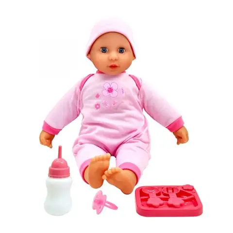 Búp Bê Cho Bé Gái 7 Tuổi: Chọn Lựa Đồ Chơi Phù Hợp, An Toàn Và Thú Vị