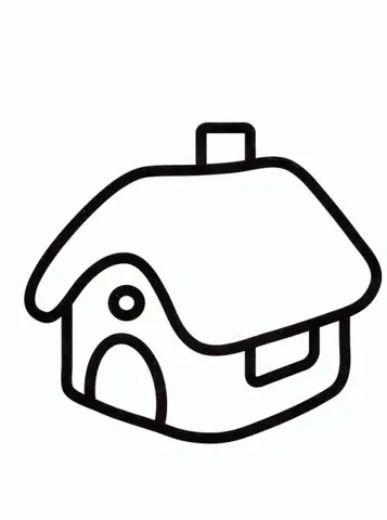 Bút Màu Cho Bé 1 Tuổi: Chọn Loại Nào An Toàn, Dễ Tô, Phù Hợp Sự Phát Triển?