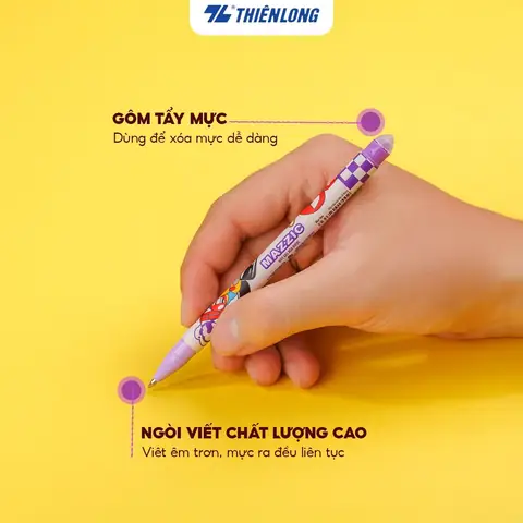 Bút Mực Cho Bé Lớp 1: Chọn Loại Nào Tốt, Viết Đẹp, Không Gai, Dễ Dùng? Bút Mực Cho Bé Lớp 1: Chọn Loại Nào Tốt, Viết Đẹp, Không Gai, Dễ Dùng?