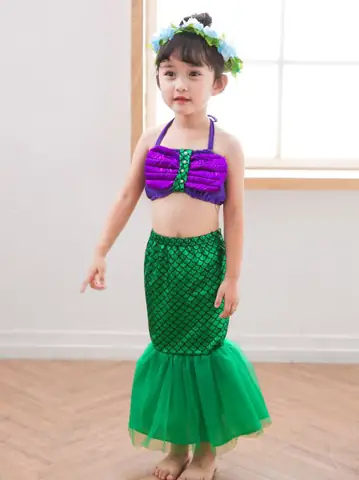 Cá Vàng Bơi Cho Bé: Lời Bài Hát, Nhạc Chuông Và Đồ Chơi Vui Nhộn