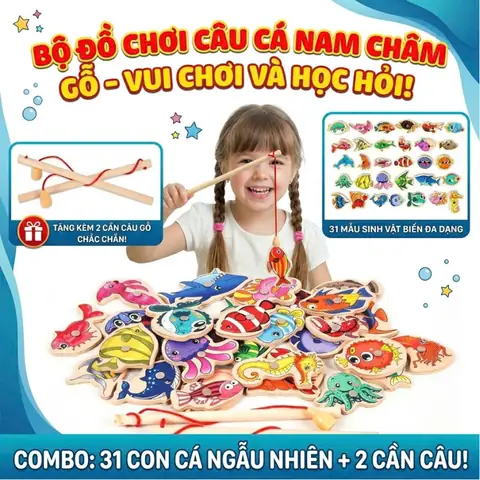 Top 10+ Bài Hát & Phim Hoạt Hình Con Cá Hay Nhất Cho Bé Top 10+ Bài Hát & Phim Hoạt Hình Con Cá Hay Nhất Cho Bé