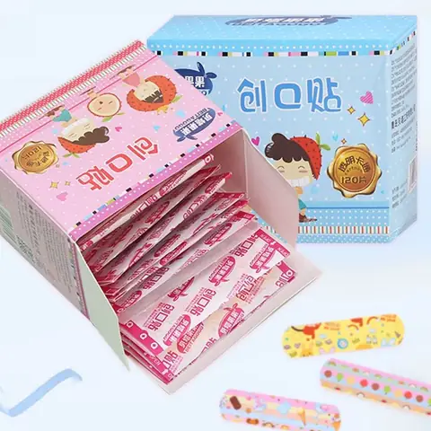 Top 10+ Bài Hát & Phim Hoạt Hình Con Cá Hay Nhất Cho Bé Top 10+ Bài Hát & Phim Hoạt Hình Con Cá Hay Nhất Cho Bé
