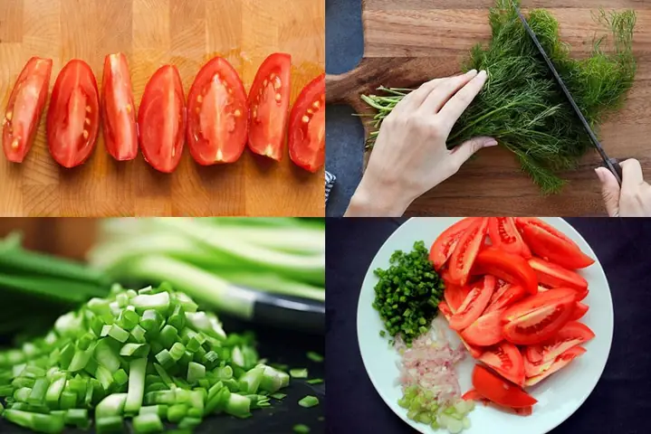Cá Lóc Nấu Canh Gì Cho Bé Ngon & Không Tanh: Tổng Hợp 17+ Công Thức Dinh Dưỡng Cá Lóc Nấu Canh Gì Cho Bé Ngon & Không Tanh: Tổng Hợp 17+ Công Thức Dinh Dưỡng